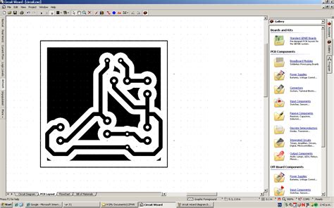 Image result for Design.circuit.com Setup