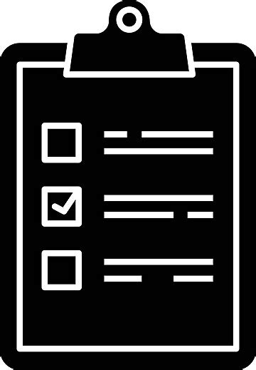 Image result for Task View Logo