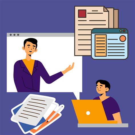 Image result for PTRC Return Filing Procedure