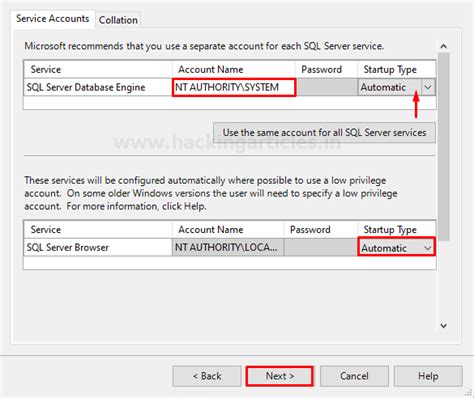 Thick Client Pentest Lab Setup: DVTA - Hacking Articles