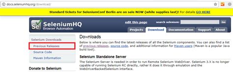 Image result for How to Open System Application Using Eclipse Selenium