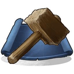 Image result for Rust 2x2 Designs