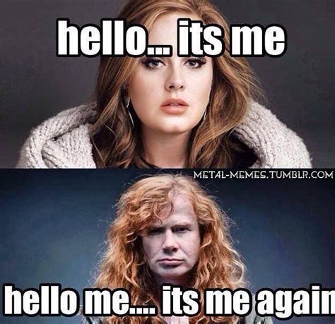 Image result for Hello Its MeMeMe