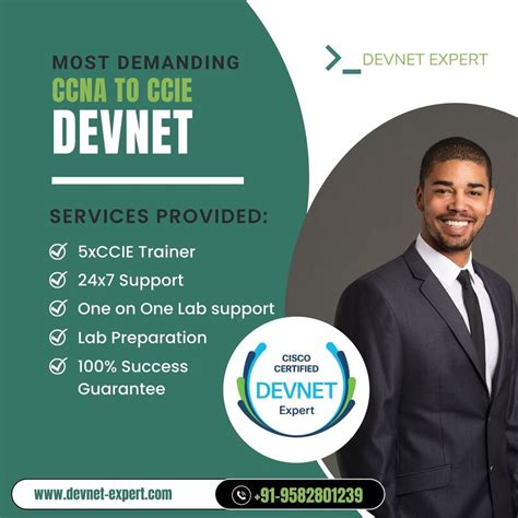 Image result for DevNet Associate Jobs