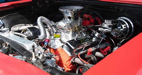 Image result for Signs of Engine Problems