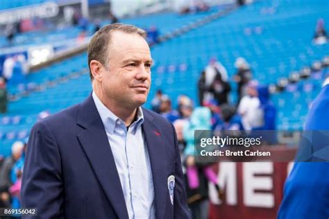 Image result for Tasker Bills