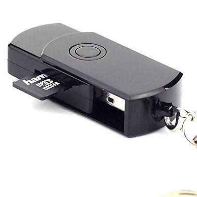 Image result for Mini USB Spy Camera
