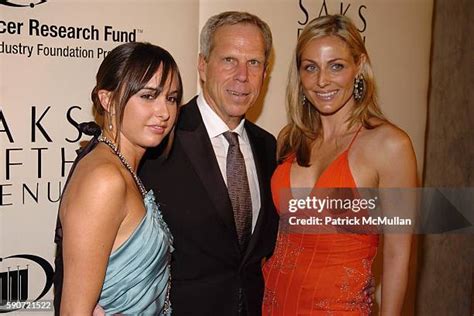 Image result for Patsy Tisch