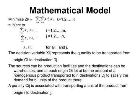 Image result for Presentation Model and Mathematical Tips