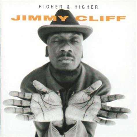 Buy Higher and Higher Online at Low Prices in India | Amazon Music ...