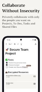 Image result for Snote VIP Notes