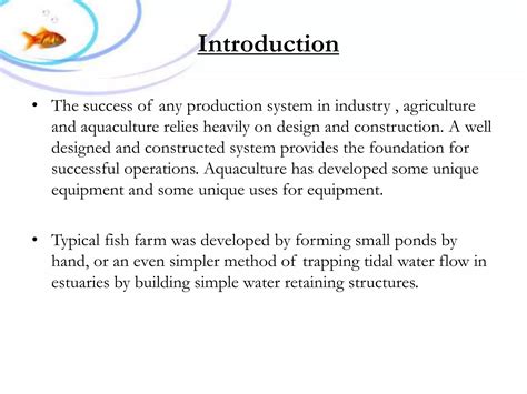 Fish Farm Structure 的图像结果