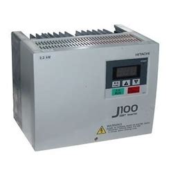 Servo Drive Repair Service