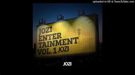 Image result for Deep Sen Lsithembiso