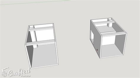 Building a Computer Desk 的图像结果