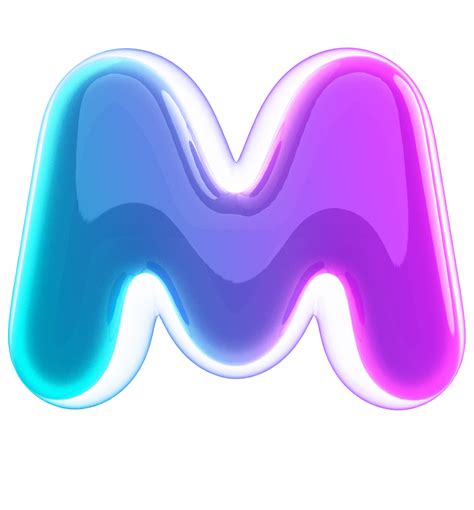 300 BEST Baby Girl Names that Start with M - Baby Names - MyBump2Baby