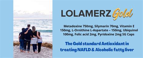 Cytogenix Health Care