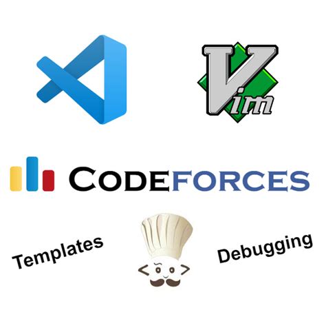 Image result for vs Code Setup for Competitive Programming