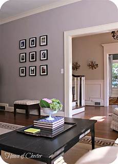 gray painted living rooms house of chester living room progress gray painted living rooms house of chester living room progress