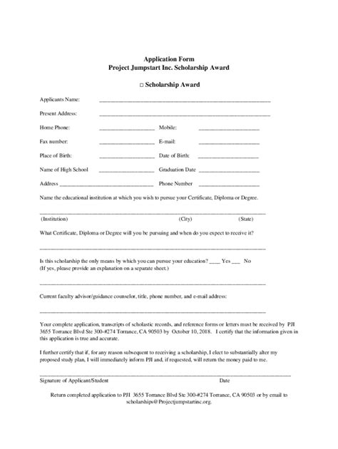 Image result for Scholarship Form JavaScript Coding