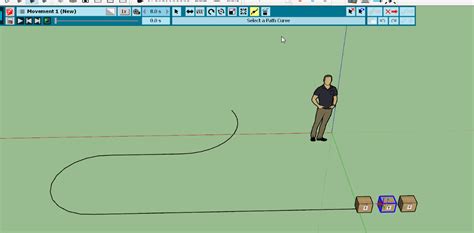 Rezultat imagine pentru Tutorial Animator SketchUp