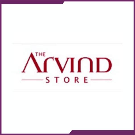 Interior & Fashion Design Institute - Government Recognised Degree ...