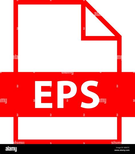 Image result for Encapsulated PostScript EPS Vs PDF