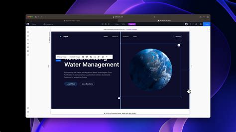 Wix Studio Advanced Layouts Tutorial 的图像结果