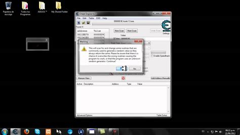 Image result for Cheat Engine Web Games