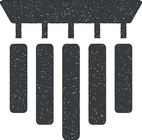 Image result for Chime Vector Logo