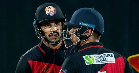 EDR vs ODW 12th Match Preview: East Delhi Raiders vs Outer Delhi ...