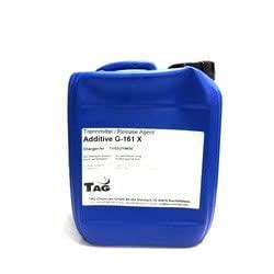 Giant Sales Corporation Liquid Additive G-161X Release Agent : Amazon ...