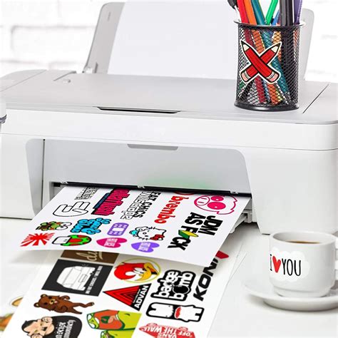 Image result for Custom Sticker Printing Online
