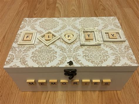 Unboxing Memory Box 的图像结果