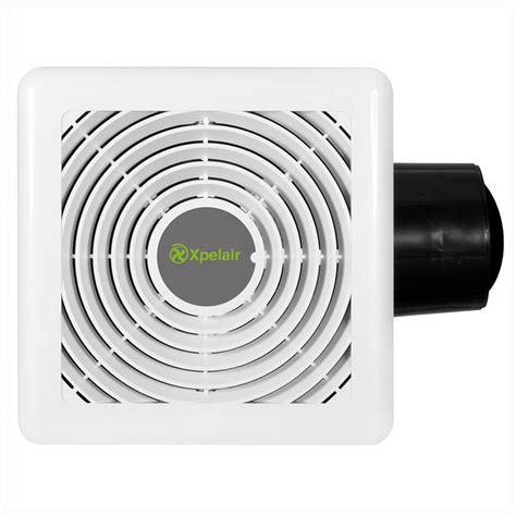 Xpelair-CMF 171 Ceiling Mounting Series Extractor Fan : Amazon.in: Home ...