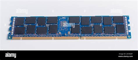 Image result for Random Access Memory RAM Pictures