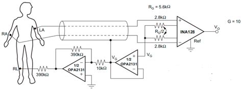 Implementation of a Cost-Effective Didactic Prototype for the ...