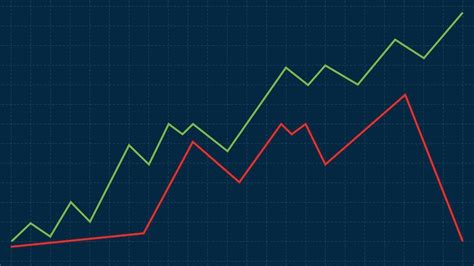 Line chart Images - Free Download on Freepik
