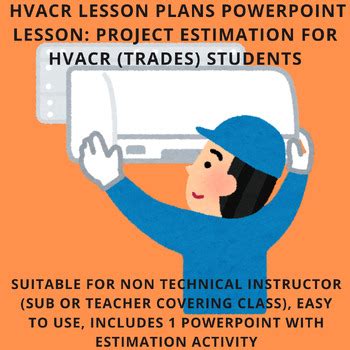 Image result for HVAC Estimation Comprehensive Course