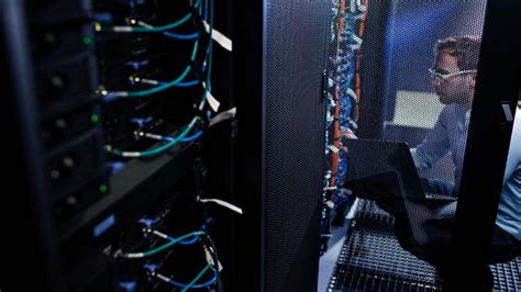 Image result for Create a Logical Network Azure Stack HCI