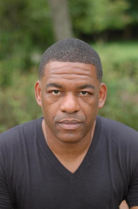 Image result for Barnes Bullets Reloading Data