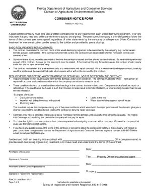 2020-2026 Form PH NSRP 1 - Blank Fillable Template | Fill Out, Print ...