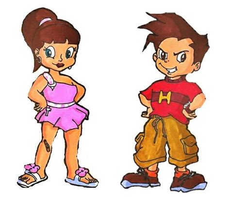 Image result for Hum PNG