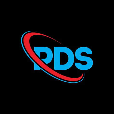 PDS是什么意思? - PDS的全称 | 在线英文缩略词查询