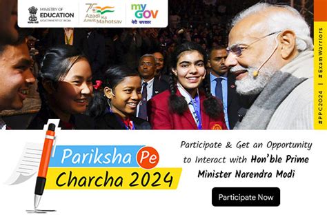 PPC 2024 WITH HON’BLE PM SHRI NARENDRA MODI - RDRATHOD.IN