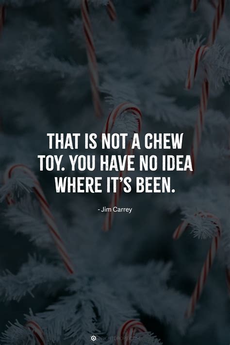 28 Funniest Grinch Quotes from 'How the Grinch Stole Christmas ...