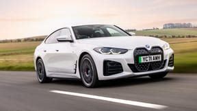 Best used electric cars: 15 second-hand EVs that need to go onto your ...