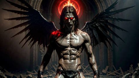 Image result for Hells Angels Devil Demons