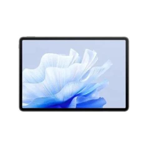 Huawei MatePad Air - Price in India, Specifications & Features | Tablets