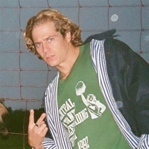 Great American Family's County Rescue Star Keller Fornes Dead at 32